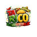 Tarico Restaurante